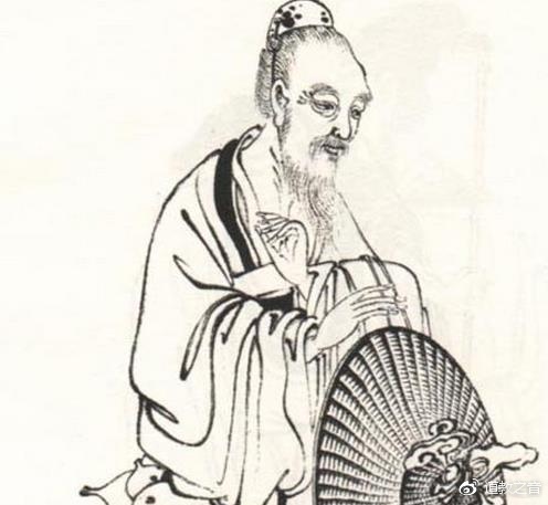 澳門(mén) 第252頁(yè)