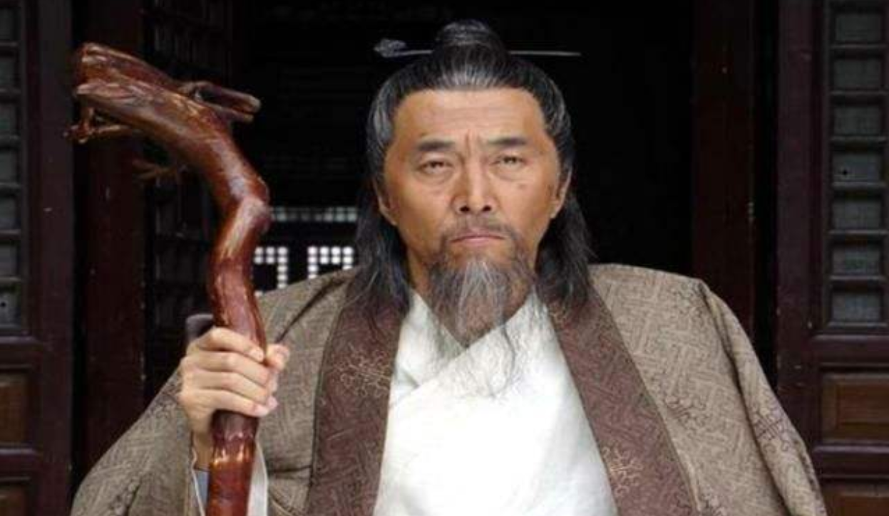 揭秘劉伯溫三肖必選一，傳奇背后的秘密，揭秘劉伯溫三肖傳奇背后的秘密，必選一的秘密揭曉