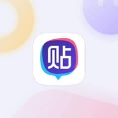 王中王精準(zhǔn)資料解析，肖中特的獨(dú)特視角與預(yù)測準(zhǔn)確性，王中王資料解析與肖中特的獨(dú)特視角，預(yù)測準(zhǔn)確性揭秘