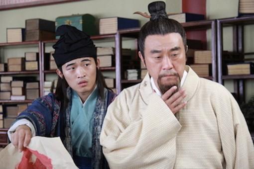 揭秘白小姐與劉伯溫的傳奇故事，一肖一馬的背后真相，揭秘白小姐與劉伯溫傳奇故事，一肖一馬的真相探索