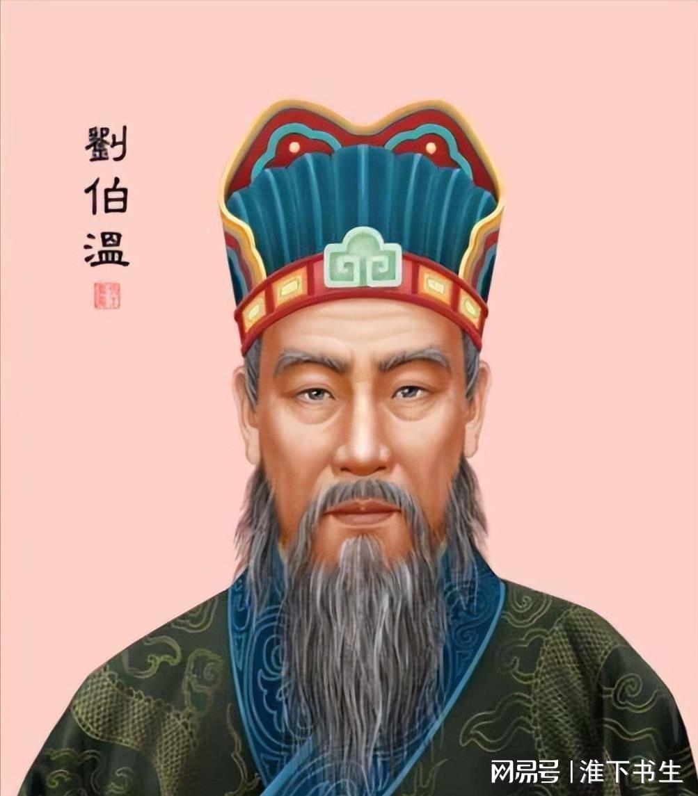 揭秘劉伯溫一肖中特，期期中傳奇人物風采，劉伯溫一肖中特傳奇人物風采揭秘，期期中傳奇揭秘