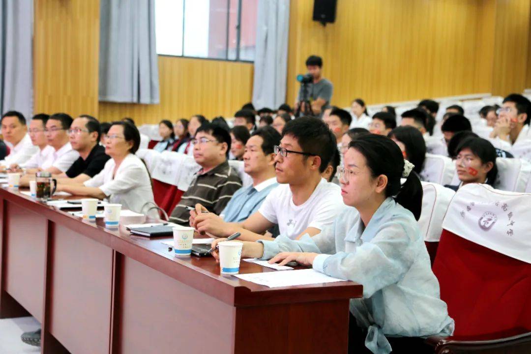 揭秘劉伯溫四肖三期選一碼的秘密——探尋古代智慧的奧秘，揭秘劉伯溫四肖三期選一碼的秘密，古代智慧的探尋之旅
