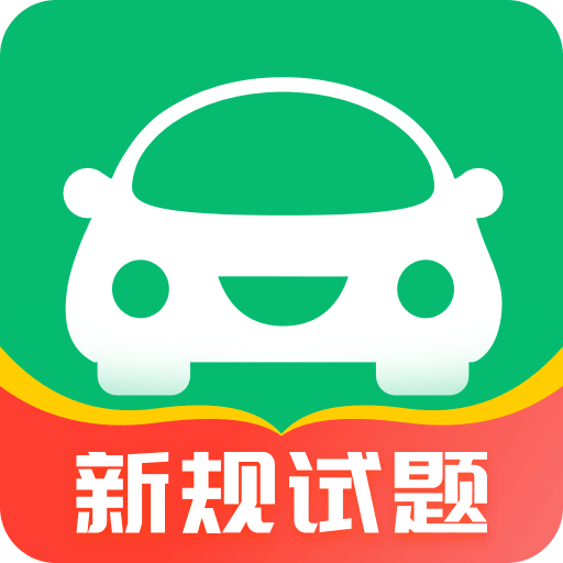 澳門免費(fèi)資料大全，探索未來(lái)的寶藏與機(jī)遇（2025展望），澳門未來(lái)寶藏與機(jī)遇探索，免費(fèi)資料大全（2025展望）