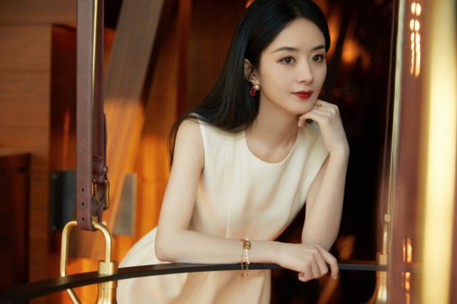 澳門最快開獎六開直播網(wǎng)——實時掌握彩票動態(tài)的最佳選擇，澳門最快開獎六開直播網(wǎng)，實時彩票動態(tài)掌握首選平臺