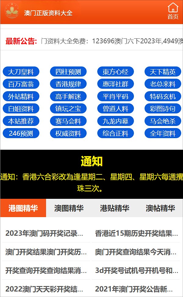 2025澳門免費(fèi)精準(zhǔn)六肖預(yù)測(cè)——揭秘未來博彩趨勢(shì)，澳門未來博彩趨勢(shì)揭秘，精準(zhǔn)六肖預(yù)測(cè)揭秘與免費(fèi)預(yù)測(cè)指南