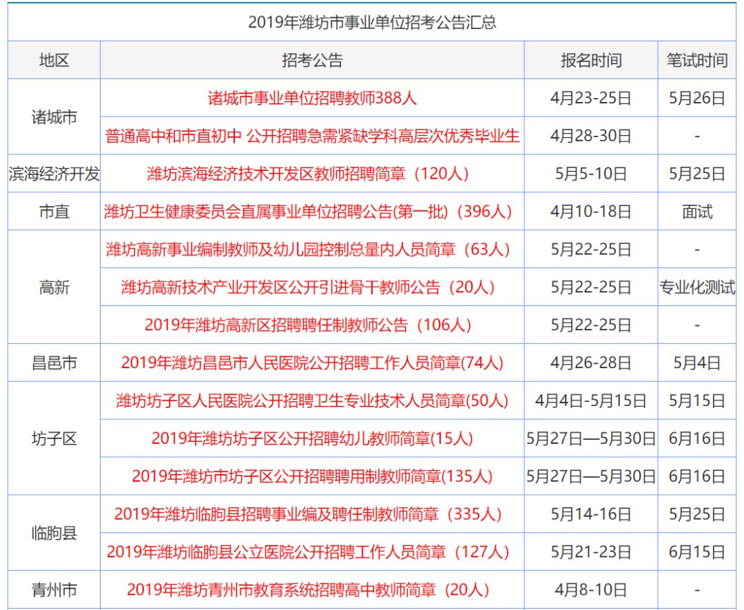 新澳門資料大全正版資料2025，全面解析澳門資訊，為您帶來最新最準(zhǔn)確的資訊，澳門最新資訊大全，2025正版資料全面解析，最新最準(zhǔn)確資訊為您呈現(xiàn)