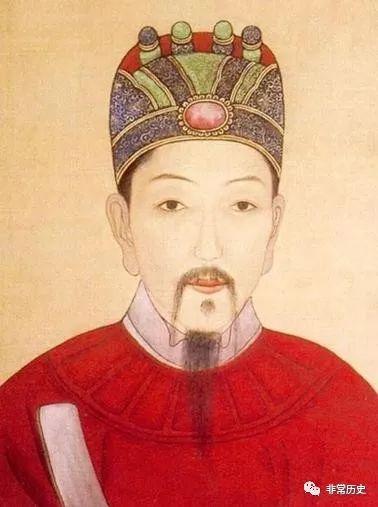 劉伯溫期期精準(zhǔn)預(yù)測(cè)一肖——深度解析香港彩票市場(chǎng)的新趨勢(shì)，劉伯溫期期精準(zhǔn)預(yù)測(cè)一肖，深度解讀香港彩票市場(chǎng)趨勢(shì)