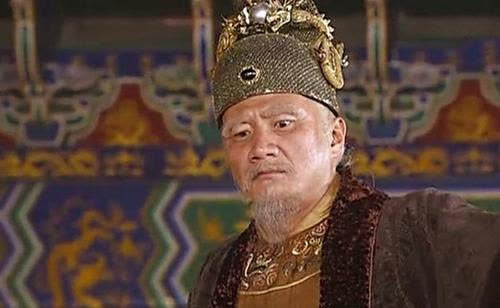 劉伯溫期期精選一肖，揭秘生肖運(yùn)勢(shì)與數(shù)字93O58的神秘聯(lián)系，劉伯溫期期精選生肖運(yùn)勢(shì)揭秘，數(shù)字93O58與生肖的神秘聯(lián)系探究