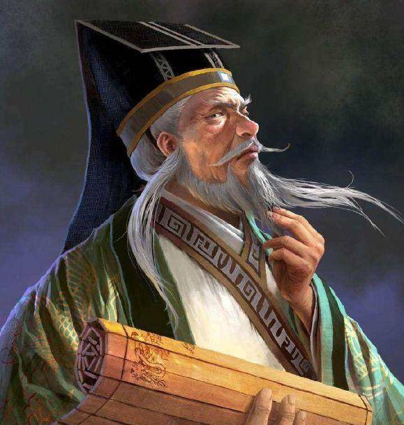 劉伯溫傳奇，揭秘殺一肖殺一尾背后的神秘故事，劉伯溫傳奇，揭秘殺一肖殺一尾背后的神秘故事