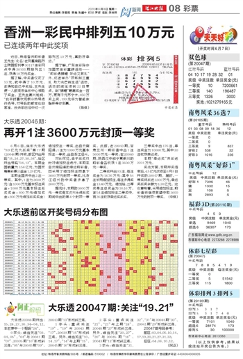 澳門樂(lè)彩資料，探索與解析，澳門樂(lè)彩資料解析與探索
