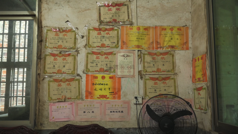 澳門三肖三碼精準(zhǔn)預(yù)測(cè)，揭秘黃大仙的神秘面紗與秘密技巧（SEO優(yōu)化文章），澳門三肖三碼精準(zhǔn)預(yù)測(cè)揭秘，黃大仙的神秘面紗與獨(dú)家預(yù)測(cè)技巧（SEO優(yōu)化文章）