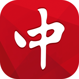 今晚必中必開(kāi)一肖，揭秘生肖運(yùn)勢(shì)與預(yù)測(cè)技巧，揭秘生肖運(yùn)勢(shì)預(yù)測(cè)，今晚必中必開(kāi)一肖技巧大揭秘