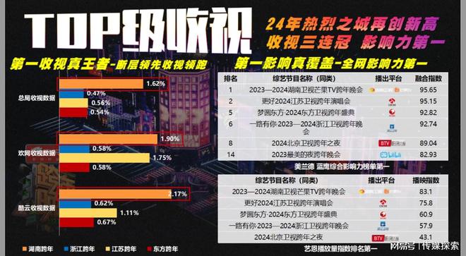 2025澳彩管家婆資料傳真大全——您不可或缺的彩民指南，澳彩管家婆資料傳真大全，彩民必備指南