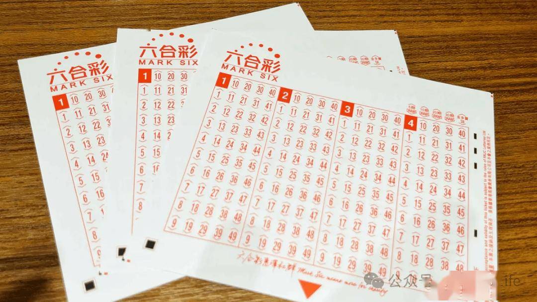 澳門鳳凰四肖八碼期期準(zhǔn)，探索神秘預(yù)測的世界，澳門鳳凰四肖八碼期期準(zhǔn)，揭開神秘預(yù)測的面紗