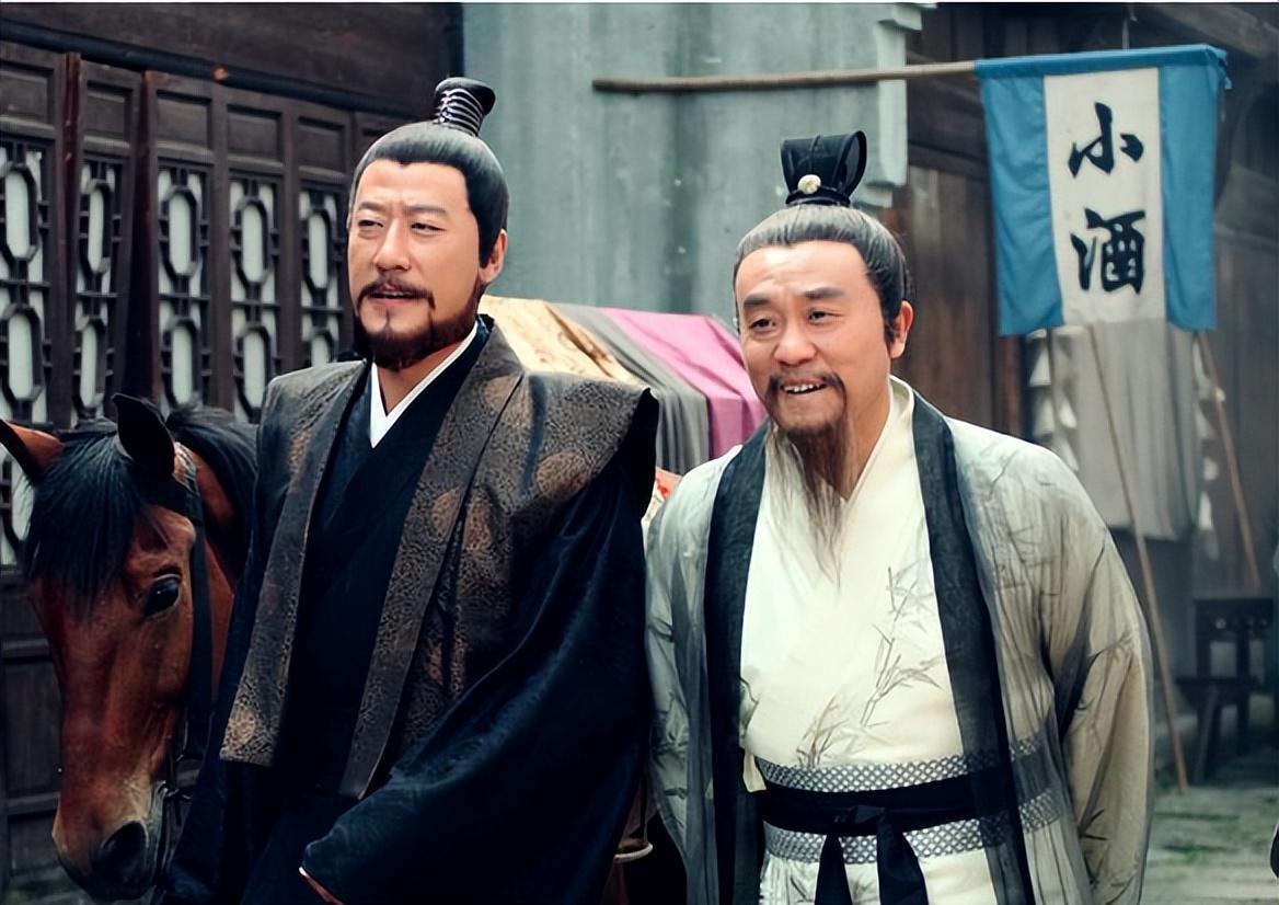 澳門劉伯溫一碼一肖，揭秘傳奇預(yù)測(cè)背后的秘密，揭秘澳門劉伯溫傳奇預(yù)測(cè)背后的秘密，一碼一肖的秘密揭曉