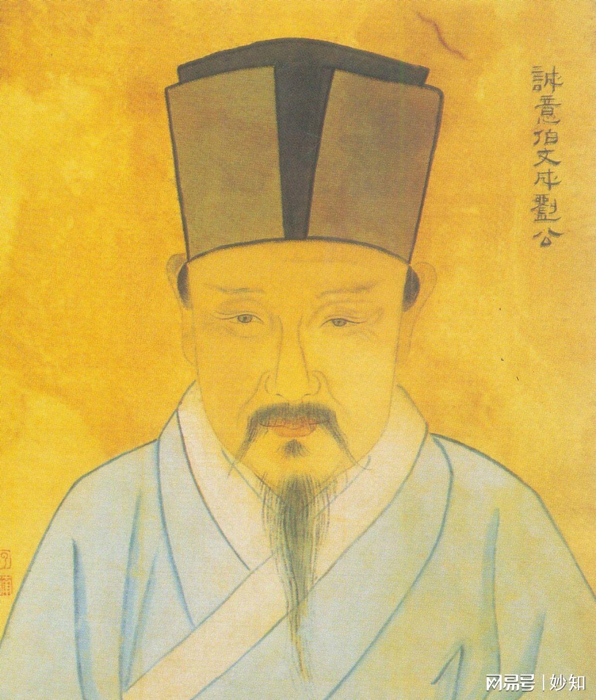 揭秘劉伯溫精準(zhǔn)預(yù)測(cè)生肖之謎，期期準(zhǔn)確的神秘預(yù)測(cè)藝術(shù)，劉伯溫精準(zhǔn)預(yù)測(cè)生肖之謎揭秘，神秘預(yù)測(cè)藝術(shù)，期期準(zhǔn)確預(yù)測(cè)生肖運(yùn)勢(shì)揭秘