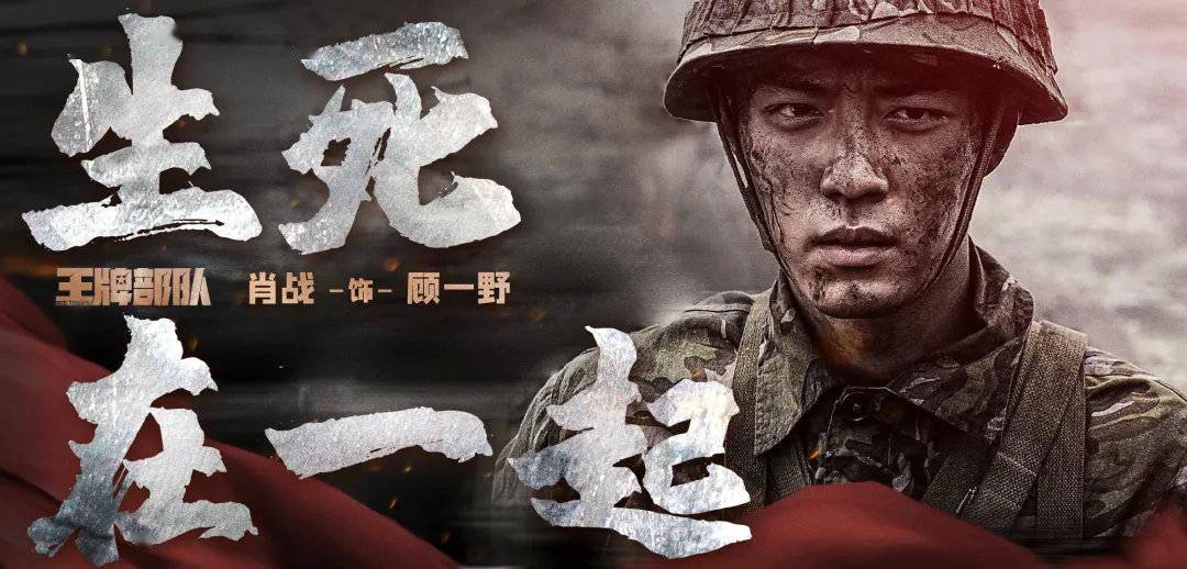 劉伯溫論壇平特一肖，探索神秘的歷史人物與論壇熱議話題，劉伯溫論壇熱議，歷史人物與特一肖的探索