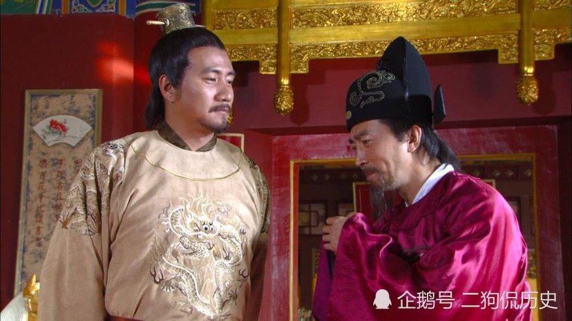 揭秘劉伯溫平特一肖料，傳奇人物與預(yù)測智慧的交融，劉伯溫平特一肖料揭秘，傳奇人物與預(yù)測智慧的交匯點(diǎn)