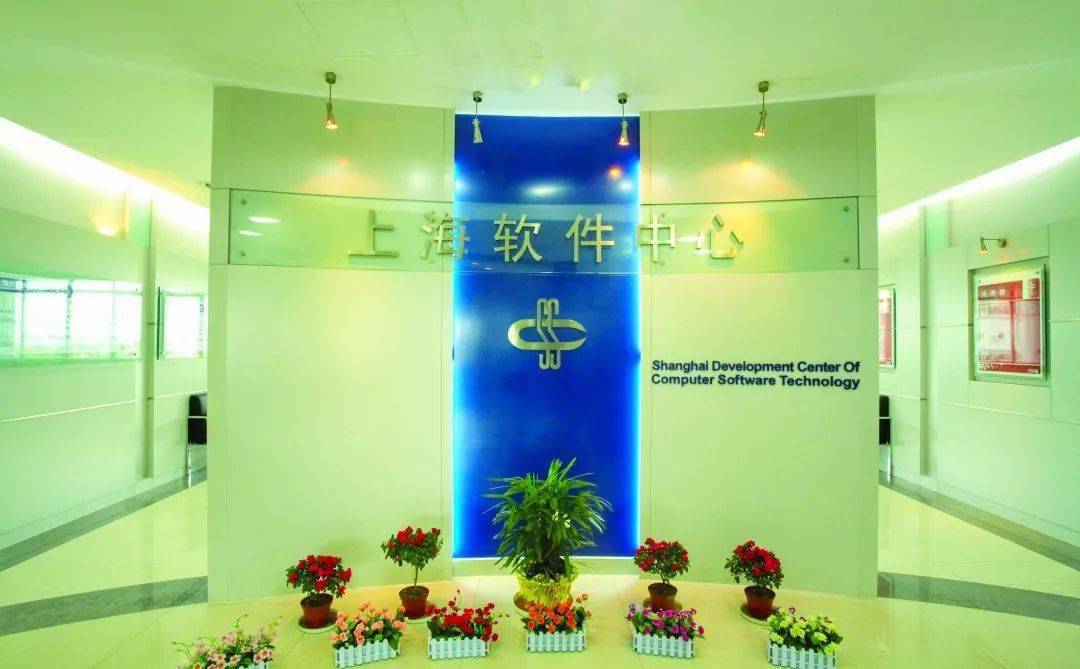 新奧門期期免費(fèi)資料，探索澳門博彩文化的深度與廣度，澳門博彩文化的深度與廣度，新奧門期期免費(fèi)資料探索