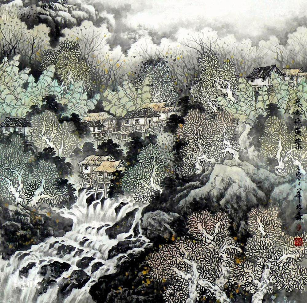 澳門天天開馬結(jié)果出來，探索賽馬文化與傳統(tǒng)魅力，澳門賽馬結(jié)果揭曉，探尋賽馬文化與傳統(tǒng)魅力