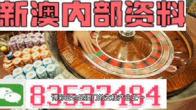 新澳正版資料免費提供，全面解析與深度探索，新澳正版資料全面解析與深度探索，免費提供的指南