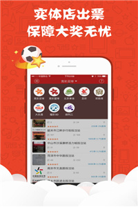 正版資料大全，免費(fèi)獲取優(yōu)質(zhì)資源的新時(shí)代，正版資料大全，免費(fèi)獲取優(yōu)質(zhì)資源的新時(shí)代之門(mén)