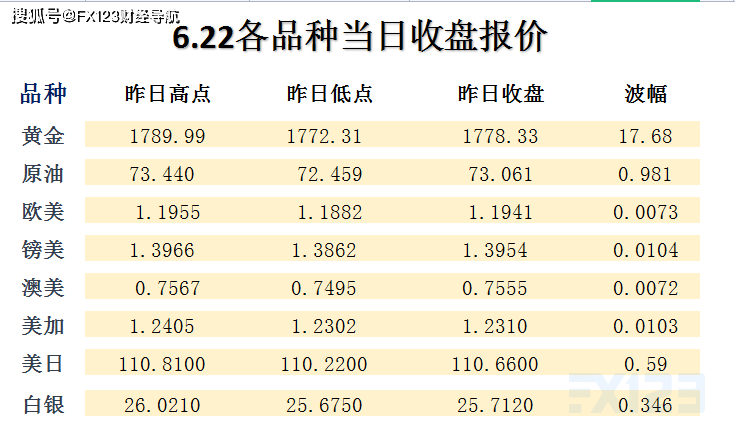 新澳天天開(kāi)獎(jiǎng)資料大全第272期，探索彩票世界的奧秘與期待，新澳天天開(kāi)獎(jiǎng)資料大全第272期，揭秘彩票世界之奧秘與期待