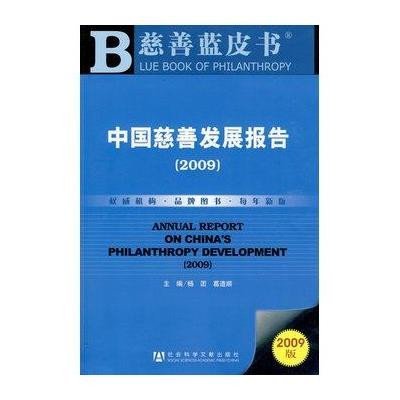 探索全新版狗狗玄機(jī)，揭秘數(shù)字77777與88888的魅力與奧秘，揭秘狗狗玄機(jī)，數(shù)字77777與88888的神秘魅力探索