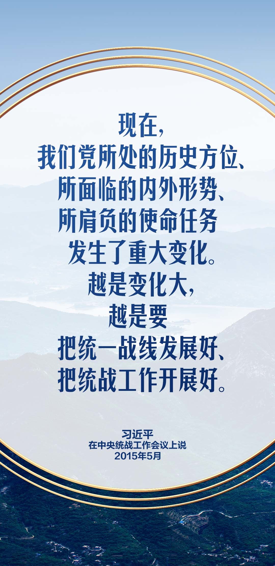 王中王一句解一肖最準(zhǔn)——揭秘生肖奧秘與精準(zhǔn)預(yù)測(cè)，揭秘生肖奧秘，王中王精準(zhǔn)預(yù)測(cè)生肖運(yùn)勢(shì)解析