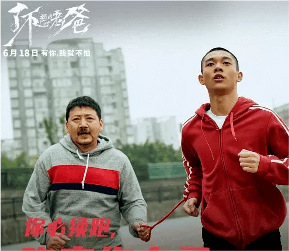 澳門六肖十八碼預測，三個簡單步驟揭秘選號技巧，澳門六肖十八碼預測揭秘，三步輕松掌握選號技巧