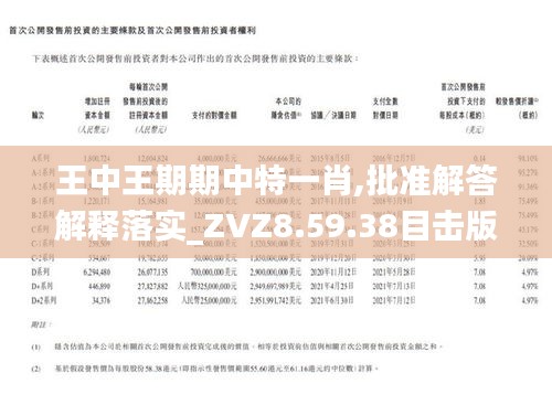 王中王一肖精選十碼期中，揭秘彩票背后的秘密策略，彩票背后的秘密策略揭秘，王中王一肖精選十碼期中揭秘彩票投注技巧