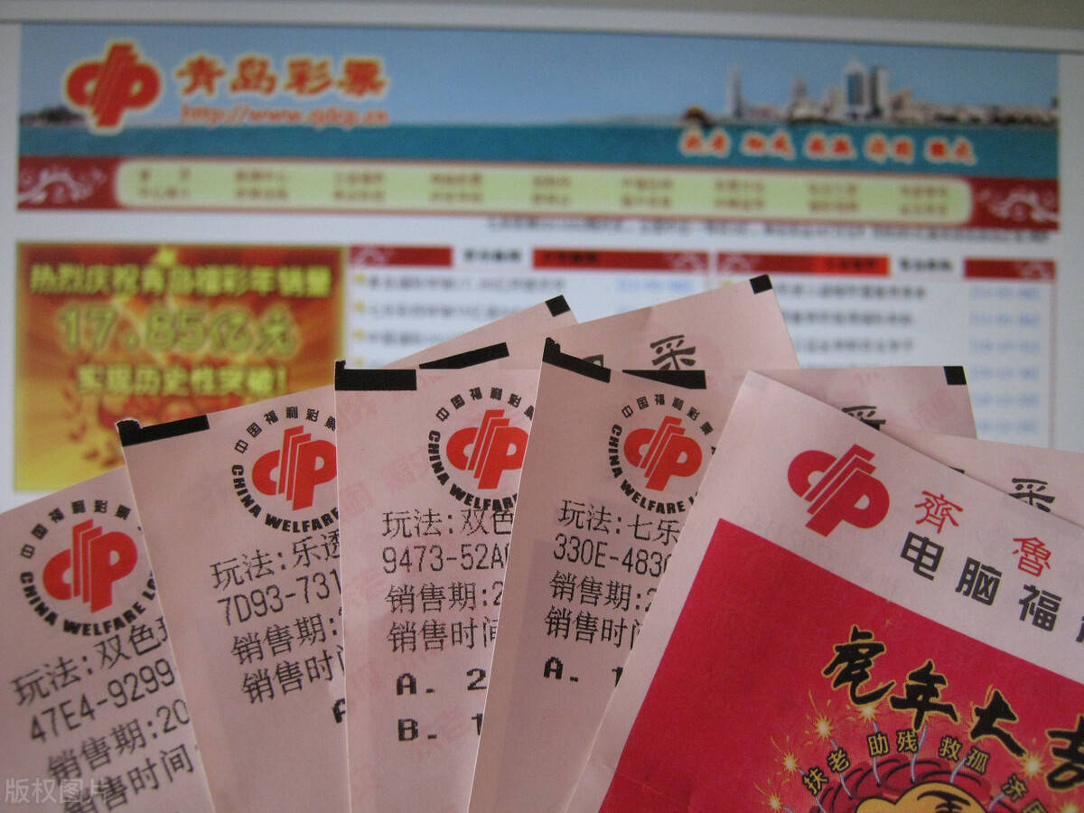 王中王6期指一生肖，揭秘背后的奧秘與意義，揭秘生肖奧秘，王中王第六期指一生肖的含義與背景