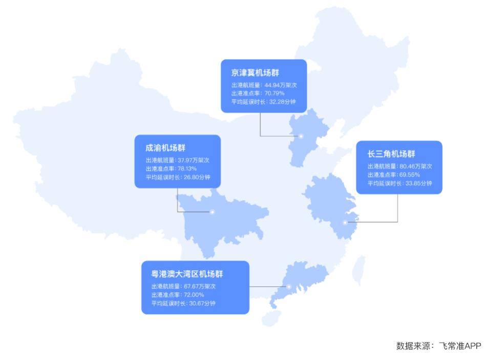 澳門(mén)一肖一碼與香港彩票，揭秘準(zhǔn)確預(yù)測(cè)背后的秘密，澳門(mén)一肖一碼與香港彩票，揭秘預(yù)測(cè)準(zhǔn)確的背后真相