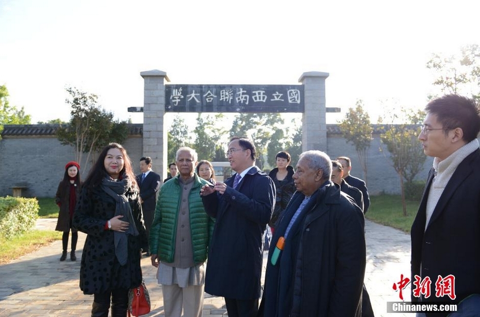 特平一肖與王中王，揭秘背后的奧秘與策略，特平一肖與王中王，揭秘背后的奧秘與戰(zhàn)術策略