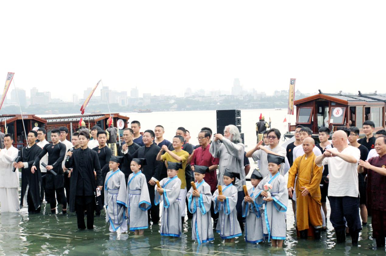 王中王一馬一肖論壇，探索與發(fā)現(xiàn)優(yōu)質(zhì)內(nèi)容的聚集地，王中王一馬一肖論壇，優(yōu)質(zhì)內(nèi)容的探索與發(fā)現(xiàn)之地