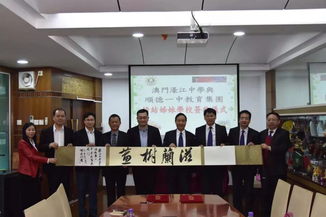 澳門一碼一肖一恃一中，揭秘彩票背后的秘密與策略（第312期深度解析），澳門彩票揭秘，一碼一肖一恃一中背后的秘密與策略解析（第312期深度探討）