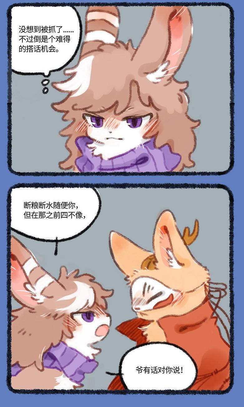 今天正版四不像，深度解析一種獨(dú)特的文化現(xiàn)象，深度解析，正版四不像——獨(dú)特的文化現(xiàn)象探究