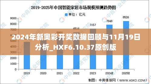 揭秘新奧歷史開(kāi)獎(jiǎng)，展望未來(lái)的精彩瞬間（XXXX年回顧），揭秘新奧歷史開(kāi)獎(jiǎng)，回顧過(guò)去，展望未來(lái)精彩瞬間