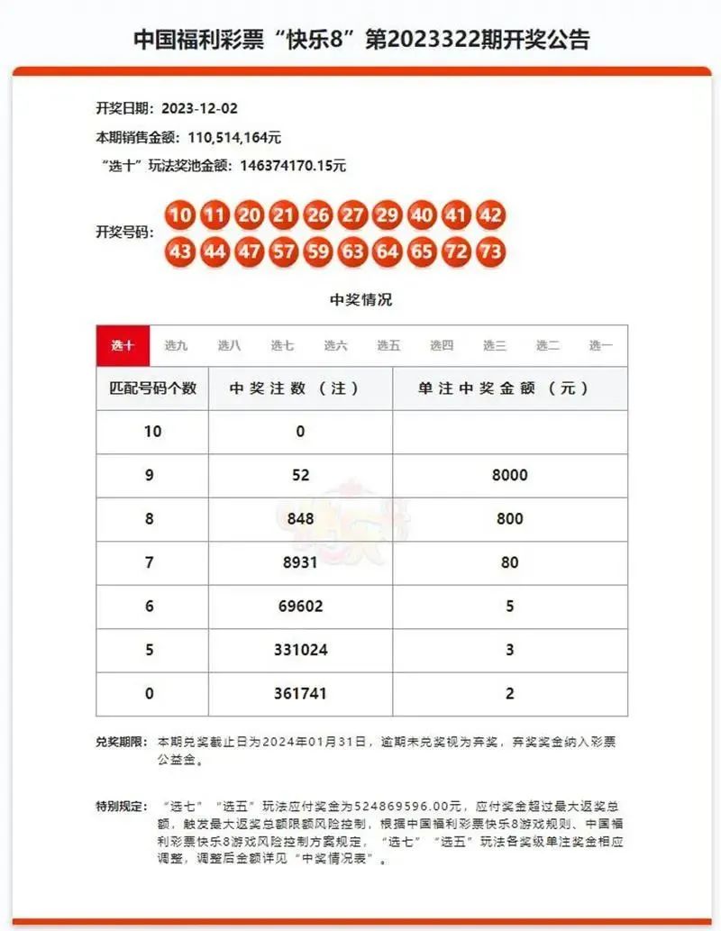 澳門一一碼一特一中準(zhǔn)選今晚，探索真實與虛幻的交匯點，澳門今晚一一碼一特一中準(zhǔn)選，真實與虛幻的交匯點探索