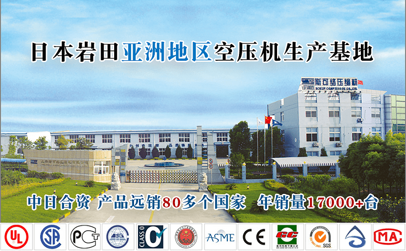 新澳門特免費資料大全凱旋門，探索澳門旅游的秘密寶藏，澳門旅游寶藏揭秘，新澳門特免費資料大全凱旋門攻略