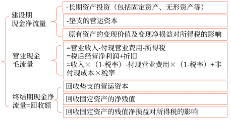 探索未來藍(lán)圖，揭秘新澳資料庫圖與49庫圖新澳的2025藍(lán)圖戰(zhàn)略，揭秘新澳資料庫圖與49庫圖下的新澳藍(lán)圖戰(zhàn)略，探索未來藍(lán)圖至2025年