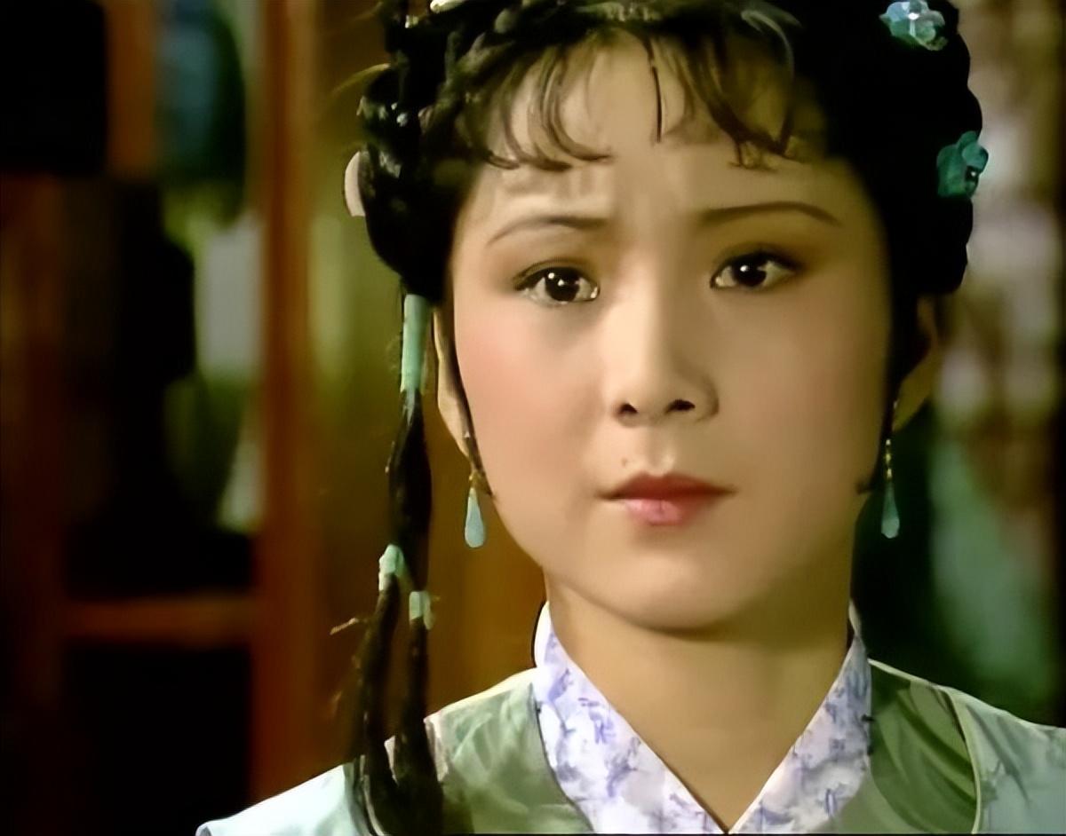正版管家婆軟件，專業(yè)、高效的企業(yè)管理軟件管家，正版管家婆軟件，專業(yè)高效的企業(yè)管理利器