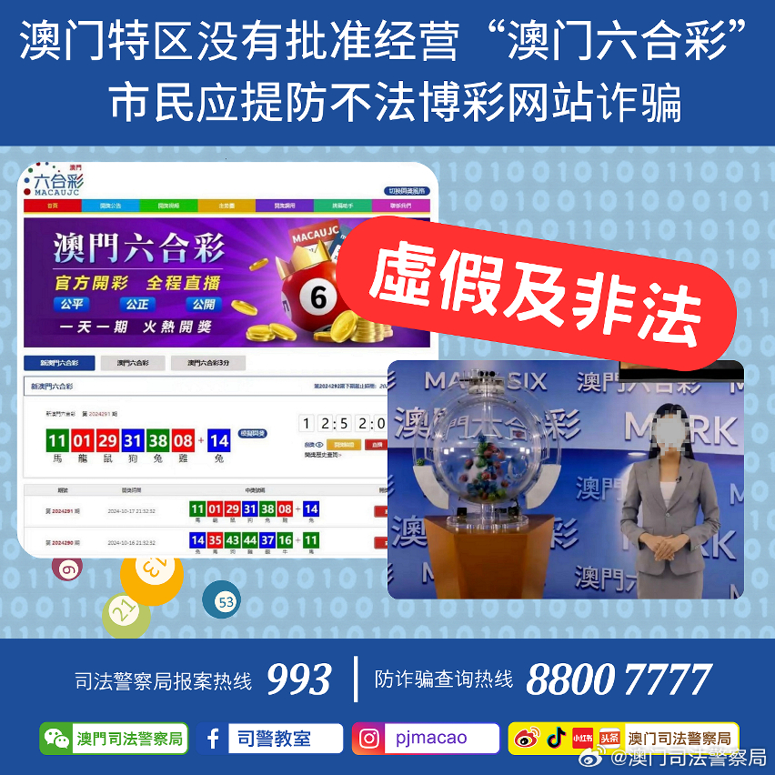 新澳門搖號直播觀看指南，實時掌握最新動態(tài)，輕松觀看直播，澳門搖號直播觀看指南，實時掌握最新動態(tài)，便捷觀看直播
