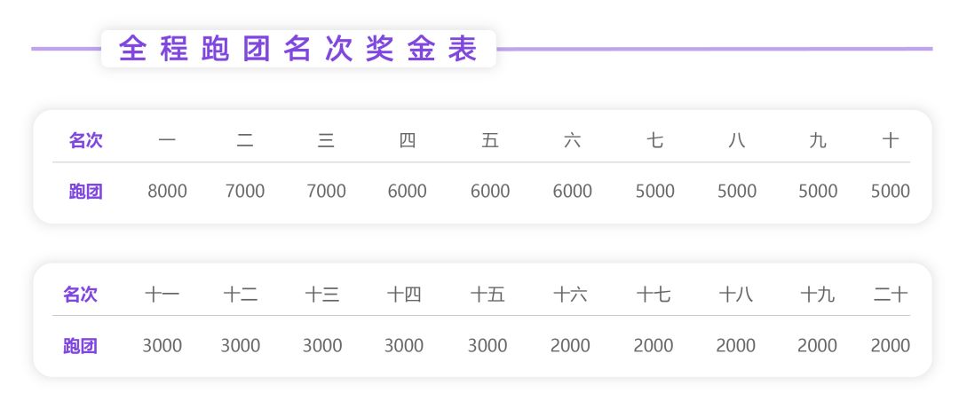 2023年香港馬開獎記錄全景解析與回顧，2023年香港馬開獎記錄全景解析與深度回顧