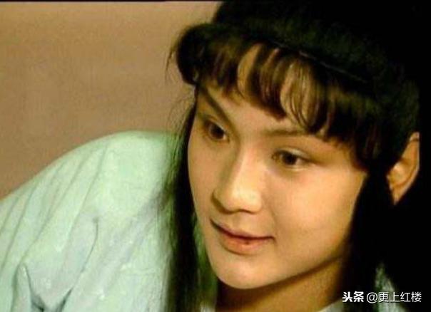 正版管家婆軟件，專業(yè)、高效、可靠的管家工具，正版管家婆軟件，專業(yè)可靠的高效管家工具
