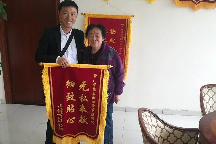 管家最準(zhǔn)一碼一肖，揭秘精準(zhǔn)預(yù)測(cè)的秘密，100%準(zhǔn)確率揭秘，揭秘管家精準(zhǔn)預(yù)測(cè)一碼一肖的秘密，百分百準(zhǔn)確率預(yù)測(cè)揭秘！
