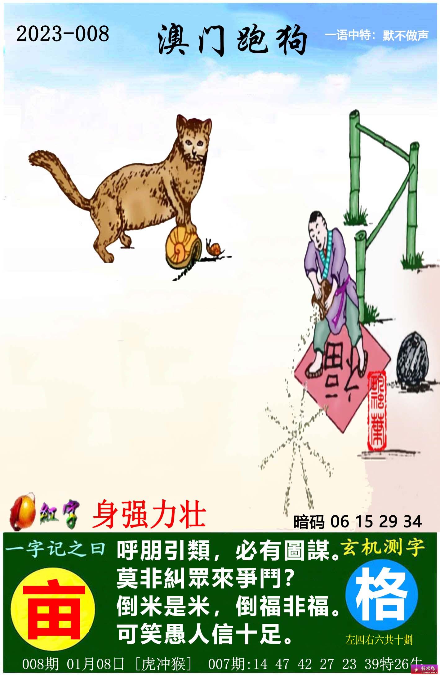 新澳門跑狗圖2025年圖庫今天概覽與預(yù)測(cè)，澳門跑狗圖2023年圖庫概覽與預(yù)測(cè)分析