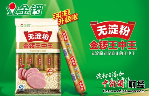 王中王一肖中特別，探尋杰出人物背后的故事，杰出人物王中王與肖中背后的故事探尋