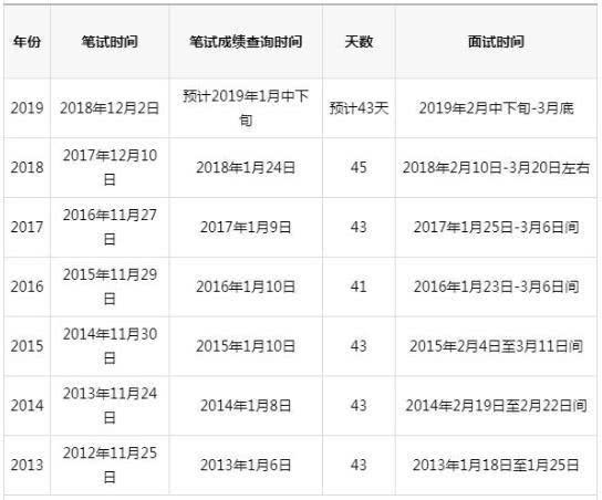 鐵算算盤4887大樂透開獎結果揭秘，最新開獎動態(tài)與中獎號碼分析，鐵算算盤4887大樂透最新開獎結果及中獎號碼分析揭秘