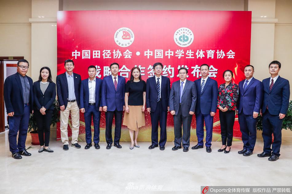 探索劉伯溫一肖碼網(wǎng)站，SEO優(yōu)化與用戶體驗的融合，劉伯溫一肖碼網(wǎng)站，SEO優(yōu)化與用戶體驗的完美融合探索